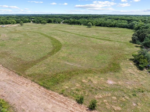 0000 County Road 4604, Commerce, TX 75428