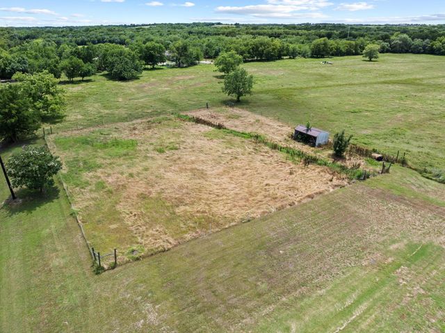 0000 County Road 4604, Commerce, TX 75428