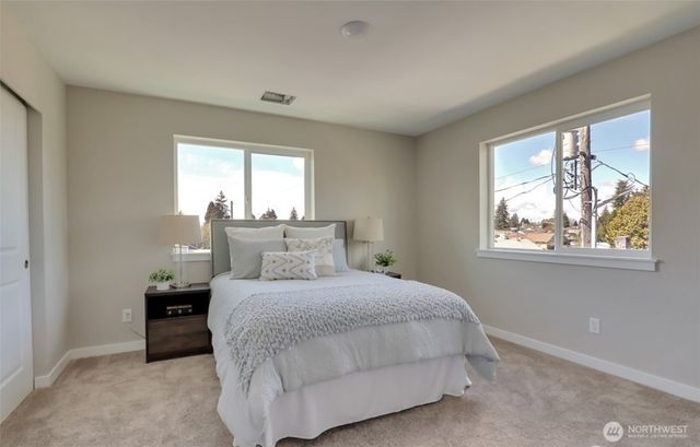 234 S 70th Street #1-5, Tacoma, WA 98408