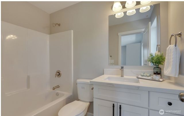 234 S 70th Street #1-5, Tacoma, WA 98408