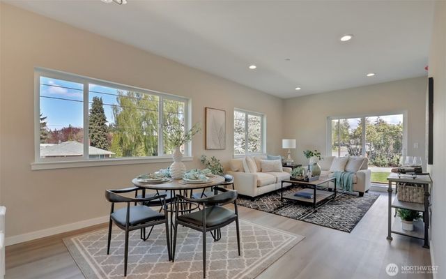 234 S 70th Street #1-5, Tacoma, WA 98408