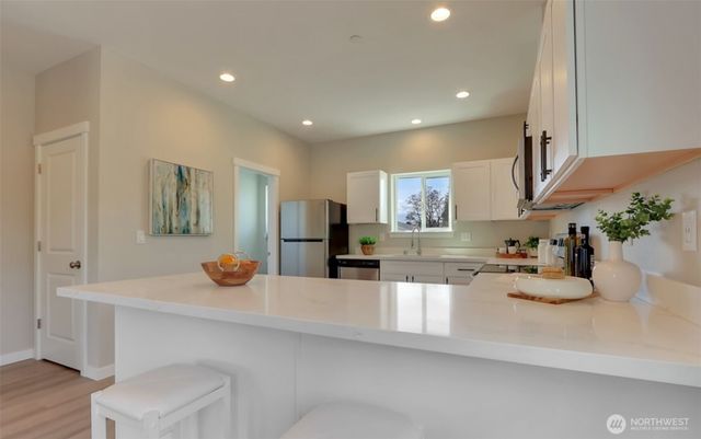 234 S 70th Street #1-5, Tacoma, WA 98408