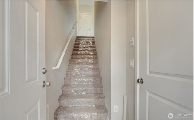 234 S 70th Street #1-5, Tacoma, WA 98408