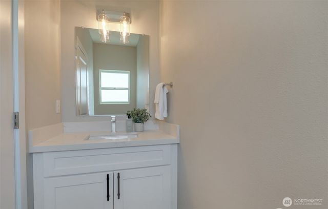 234 S 70th Street #1-5, Tacoma, WA 98408