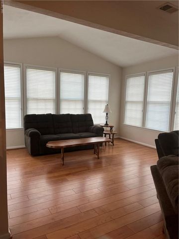 107 Mistral TER, Suffolk, VA 23434