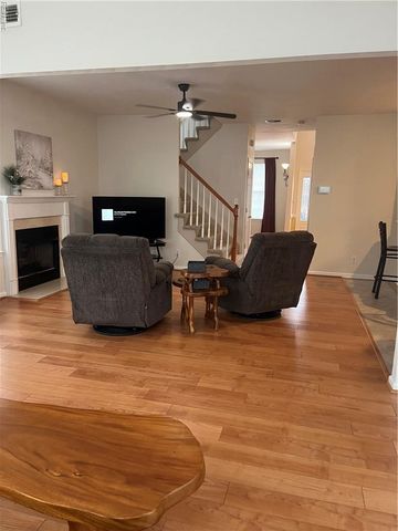 107 Mistral TER, Suffolk, VA 23434