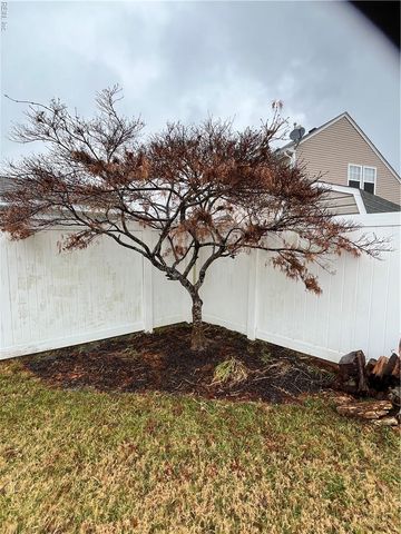 107 Mistral TER, Suffolk, VA 23434