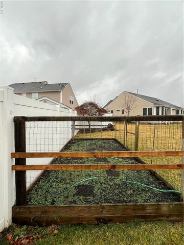 107 Mistral TER, Suffolk, VA 23434