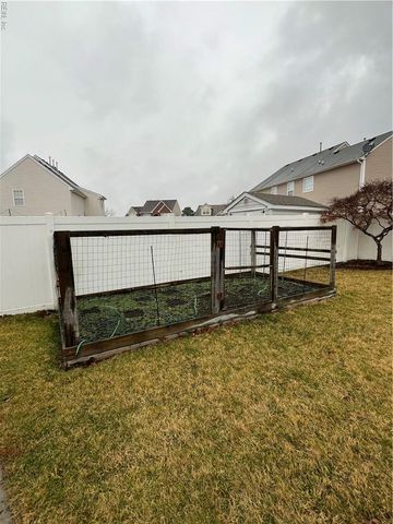 107 Mistral TER, Suffolk, VA 23434