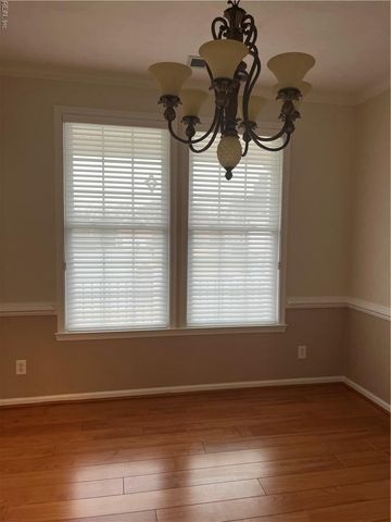 107 Mistral TER, Suffolk, VA 23434