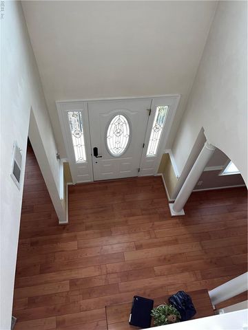 107 Mistral TER, Suffolk, VA 23434