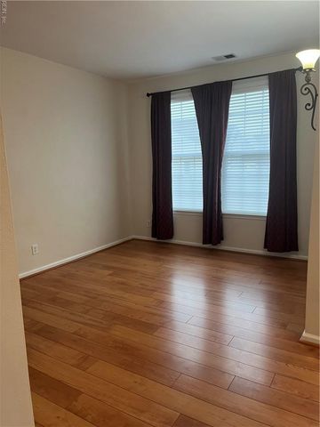 107 Mistral TER, Suffolk, VA 23434