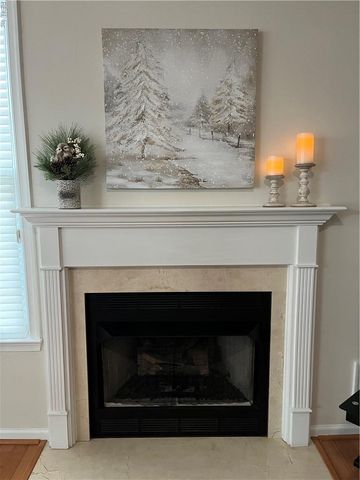 107 Mistral TER, Suffolk, VA 23434