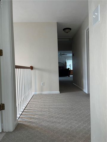 107 Mistral TER, Suffolk, VA 23434