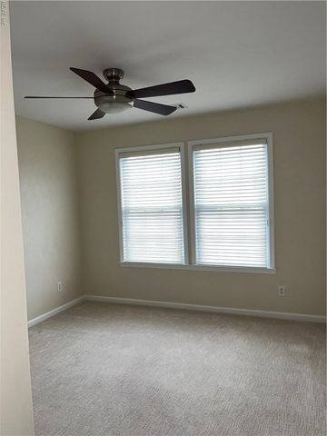 107 Mistral TER, Suffolk, VA 23434