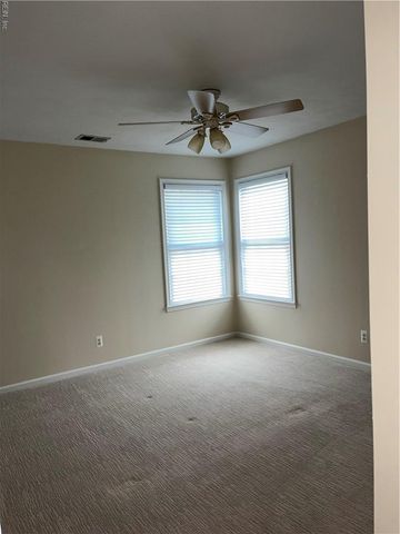 107 Mistral TER, Suffolk, VA 23434