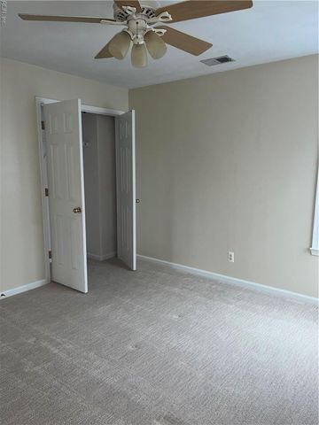 107 Mistral TER, Suffolk, VA 23434