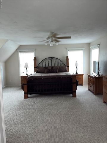 107 Mistral TER, Suffolk, VA 23434