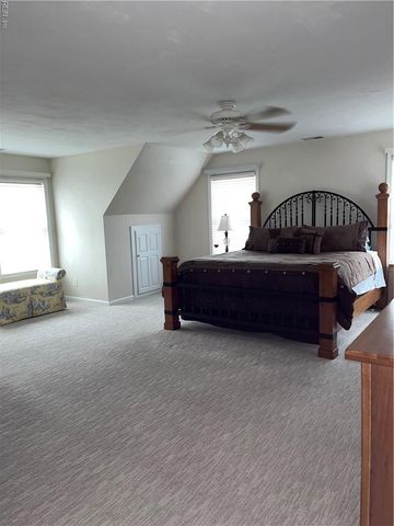 107 Mistral TER, Suffolk, VA 23434