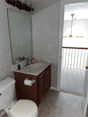 107 Mistral TER, Suffolk, VA 23434