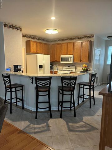 107 Mistral TER, Suffolk, VA 23434