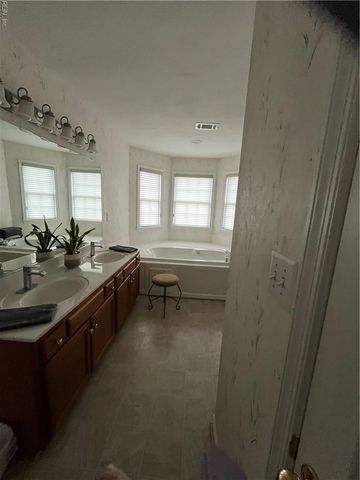 107 Mistral TER, Suffolk, VA 23434