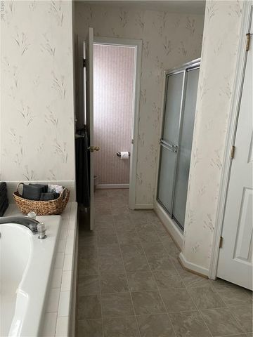 107 Mistral TER, Suffolk, VA 23434