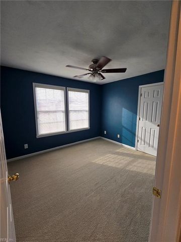 107 Mistral TER, Suffolk, VA 23434