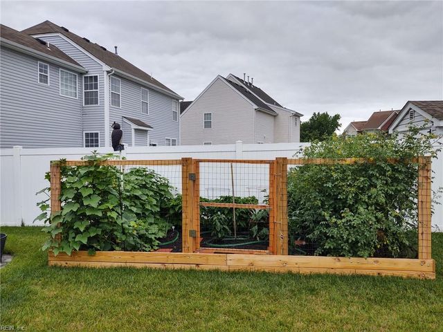 107 Mistral TER, Suffolk, VA 23434