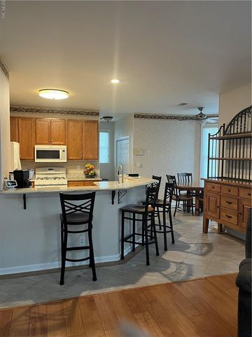 107 Mistral TER, Suffolk, VA 23434