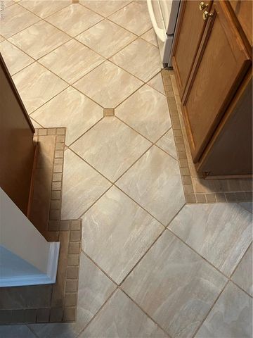 107 Mistral TER, Suffolk, VA 23434