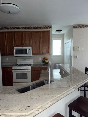 107 Mistral TER, Suffolk, VA 23434