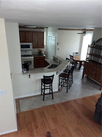 107 Mistral TER, Suffolk, VA 23434