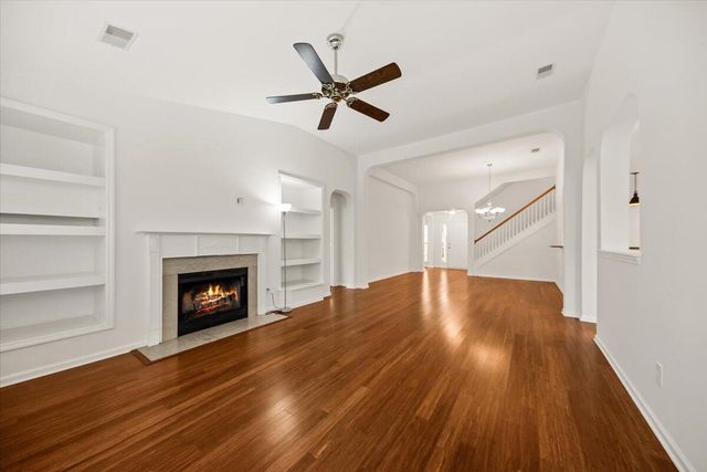 364 Twelve Oak Drive, Charleston, SC 29414