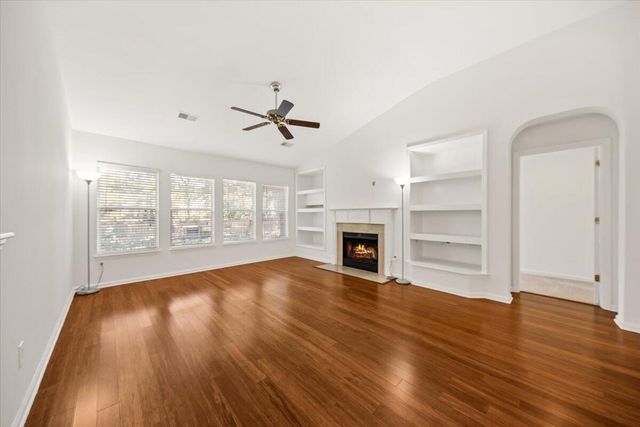 364 Twelve Oak Drive, Charleston, SC 29414