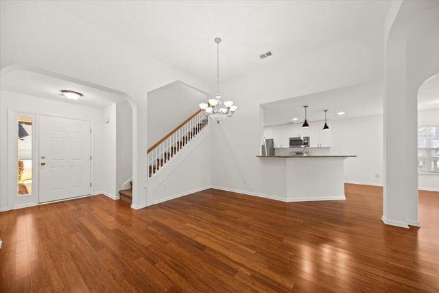 364 Twelve Oak Drive, Charleston, SC 29414