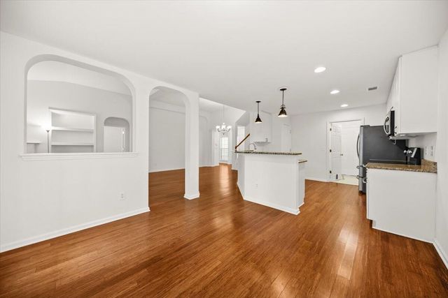 364 Twelve Oak Drive, Charleston, SC 29414