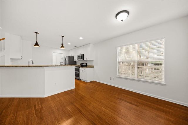 364 Twelve Oak Drive, Charleston, SC 29414