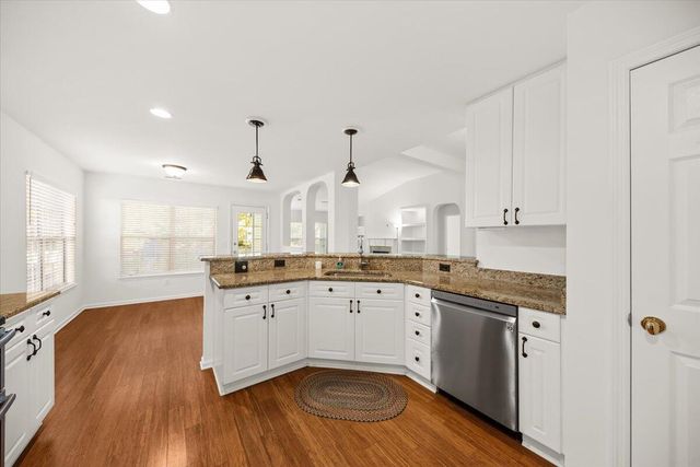 364 Twelve Oak Drive, Charleston, SC 29414