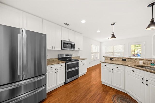 364 Twelve Oak Drive, Charleston, SC 29414