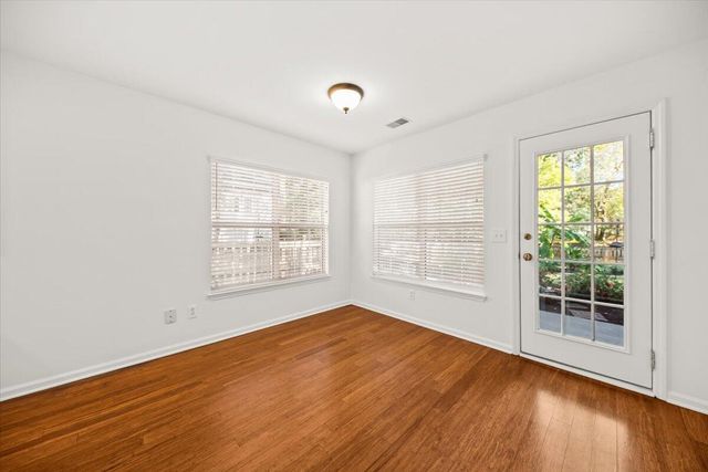 364 Twelve Oak Drive, Charleston, SC 29414