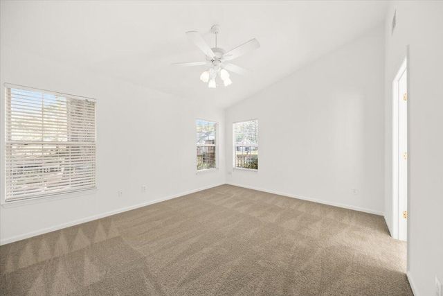 364 Twelve Oak Drive, Charleston, SC 29414