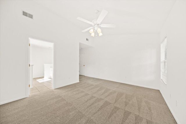 364 Twelve Oak Drive, Charleston, SC 29414