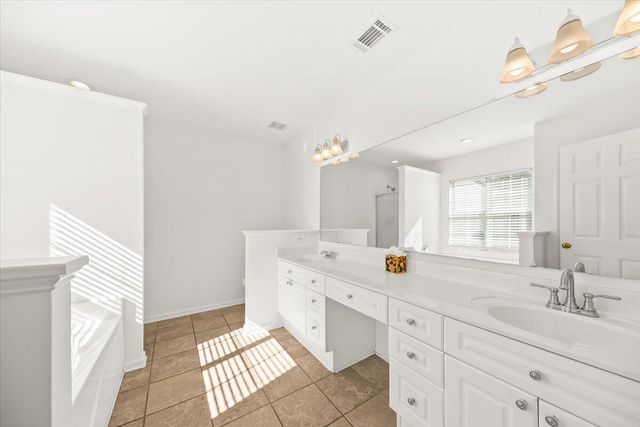 364 Twelve Oak Drive, Charleston, SC 29414