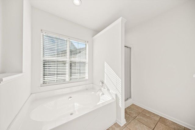 364 Twelve Oak Drive, Charleston, SC 29414