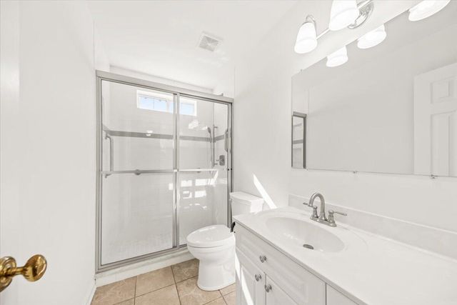 364 Twelve Oak Drive, Charleston, SC 29414