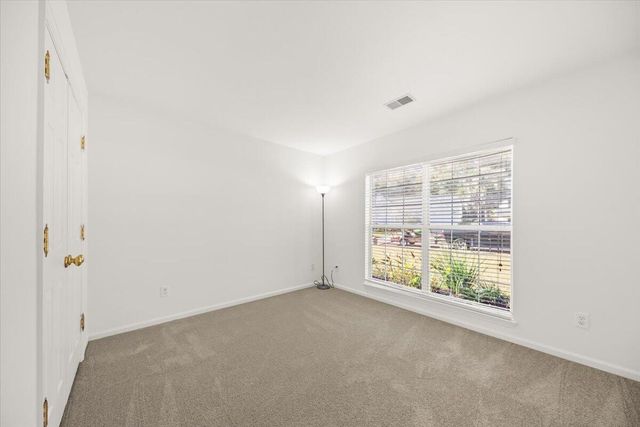 364 Twelve Oak Drive, Charleston, SC 29414