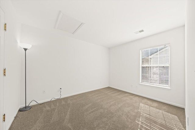 364 Twelve Oak Drive, Charleston, SC 29414