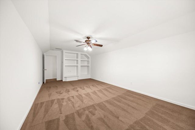 364 Twelve Oak Drive, Charleston, SC 29414