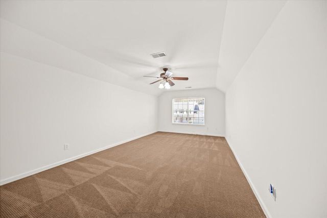 364 Twelve Oak Drive, Charleston, SC 29414